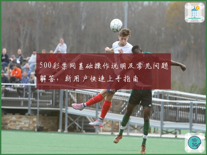 500彩票网基础操作说明及常见问题解答，新用户快速上手指南