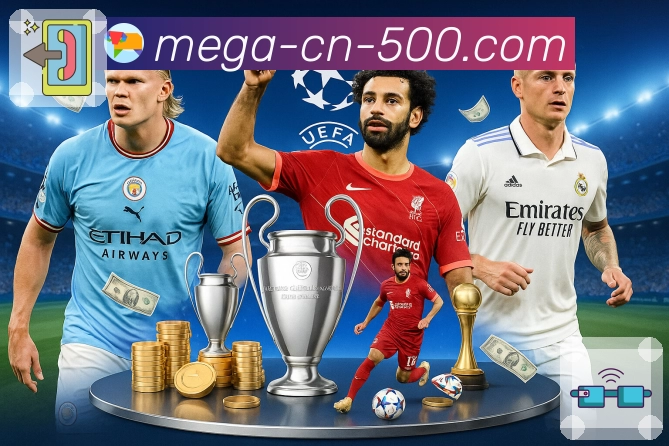 500彩票网官方 - 全国彩种开奖记录权威发布平台。