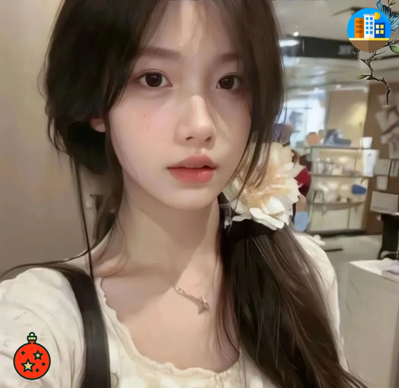 篮球快乐粉