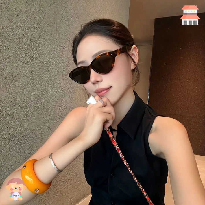 米兰铁粉88